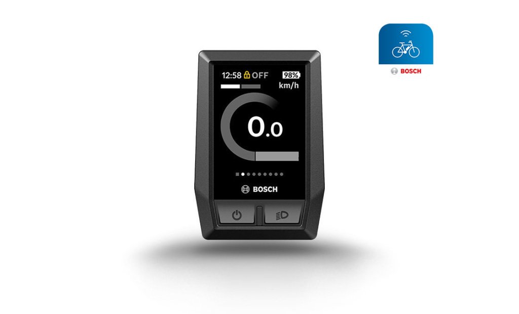 Kyox Bosch come funzopma