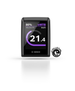 KIOX SENZA TASTI PECHé GOVERNATO DAL LED REMOTE