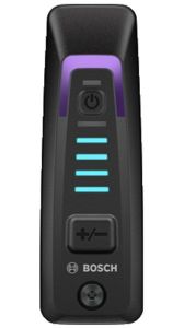 system controller sistema intelligente bosch