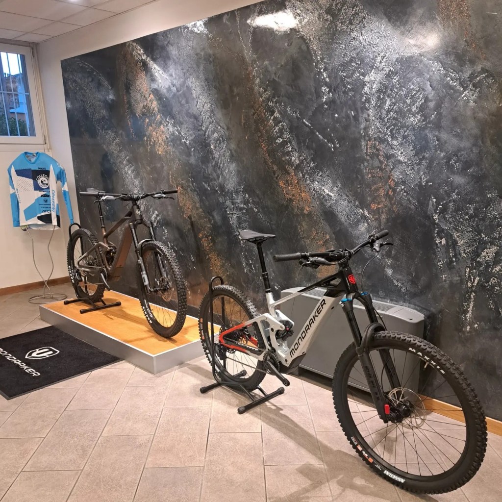 DUNE R E DUNE RR A MAGAZZINO