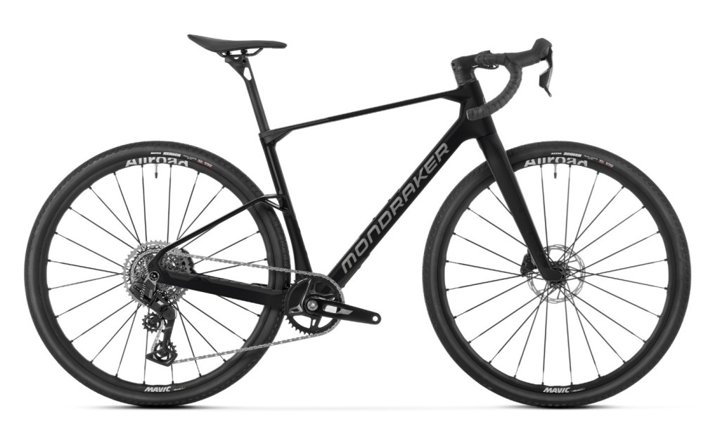 mondraker arid r nera